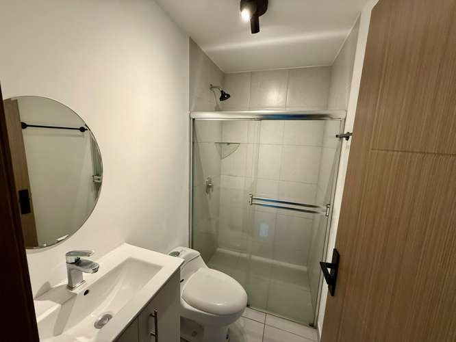  ¡ALQUILA Y DISFRUTA DE UN ESTILO DE VIDA ÚNICO EN CONDOMINIO BAMBÚ RIBERA, TIBÁS!  - Imagen 7