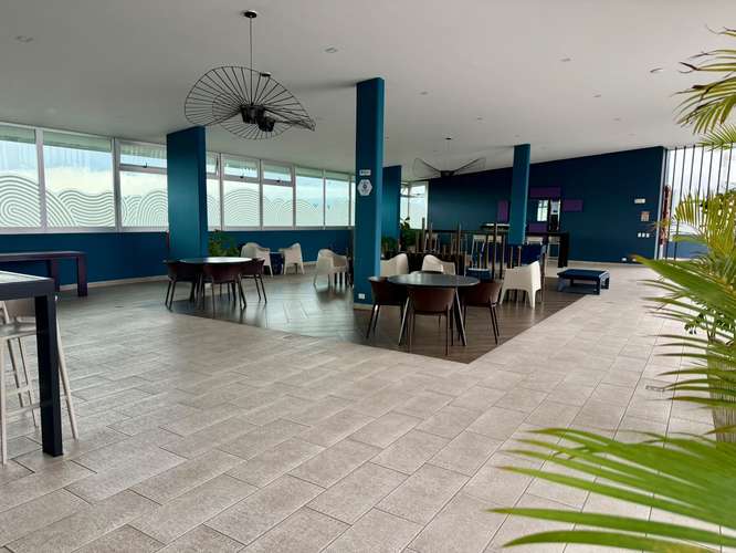  ¡ALQUILA Y DISFRUTA DE UN ESTILO DE VIDA ÚNICO EN CONDOMINIO BAMBÚ RIBERA, TIBÁS!  - Imagen 9