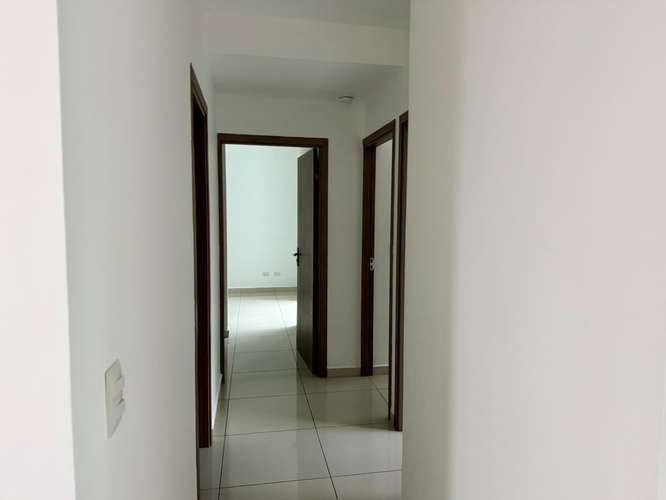  ¡ALQUILA Y DISFRUTA DE UN ESTILO DE VIDA ÚNICO EN CONDOMINIO BAMBÚ RIBERA, TIBÁS!  - Imagen 8