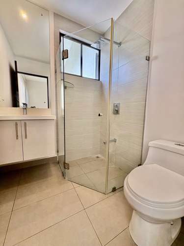 GUACHIPELIN NORTE! MODERNA CASA DE 3 HAB/2.5BAÑOS/2PARQUEOS/JARDIN/LINEA BLANCA - Imagen 15