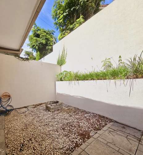 GUACHIPELIN NORTE! MODERNA CASA DE 3 HAB/2.5BAÑOS/2PARQUEOS/JARDIN/LINEA BLANCA - Imagen 10