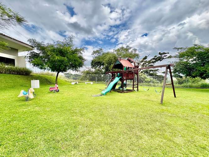 GUACHIPELIN NORTE! MODERNA CASA DE 3 HAB/2.5BAÑOS/2PARQUEOS/JARDIN/LINEA BLANCA - Imagen 18
