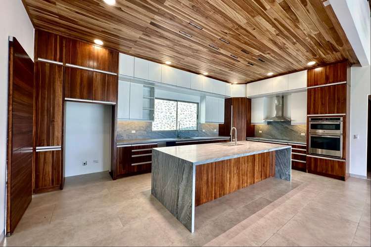 Se vende casa de lujo con vista panorámica en Escobal, Atenas (FAU) - Imagen 4