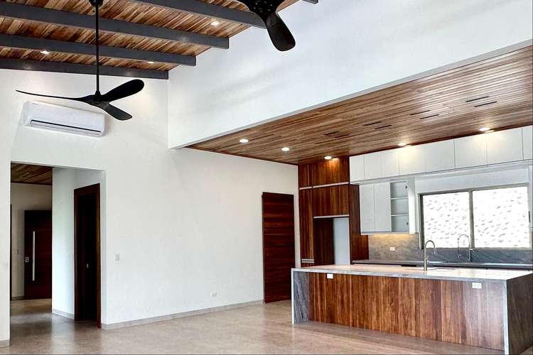 Se vende casa de lujo con vista panorámica en Escobal, Atenas (FAU) - Imagen 5