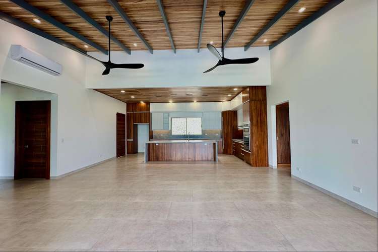 Se vende casa de lujo con vista panorámica en Escobal, Atenas (FAU) - Imagen 3