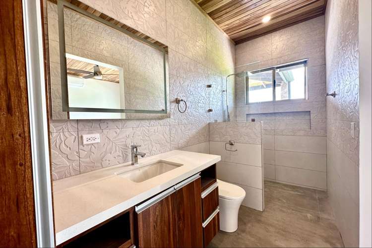 Se vende casa de lujo con vista panorámica en Escobal, Atenas (FAU) - Imagen 10
