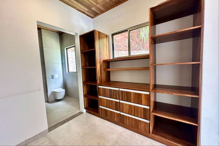Se vende casa de lujo con vista panorámica en Escobal, Atenas (FAU) - Imagen 7