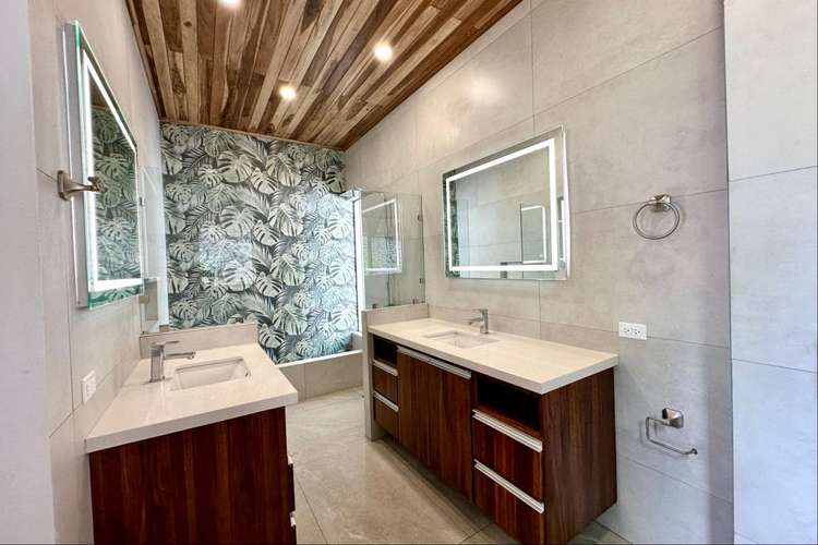 Se vende casa de lujo con vista panorámica en Escobal, Atenas (FAU) - Imagen 8