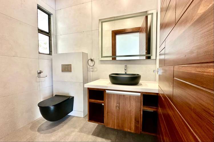 Se vende casa de lujo con vista panorámica en Escobal, Atenas (FAU) - Imagen 13