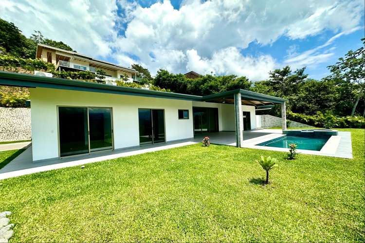 Se vende casa de lujo con vista panorámica en Escobal, Atenas (FAU) - Imagen 18