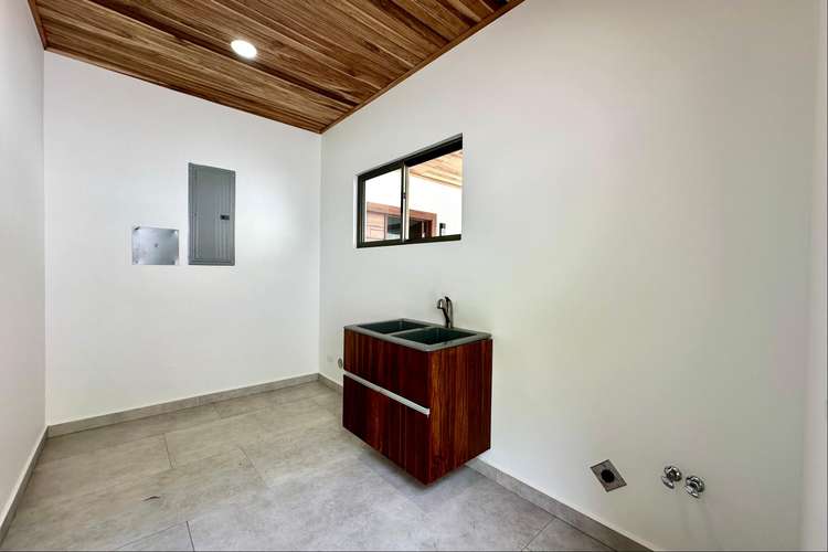 Se vende casa de lujo con vista panorámica en Escobal, Atenas (FAU) - Imagen 14