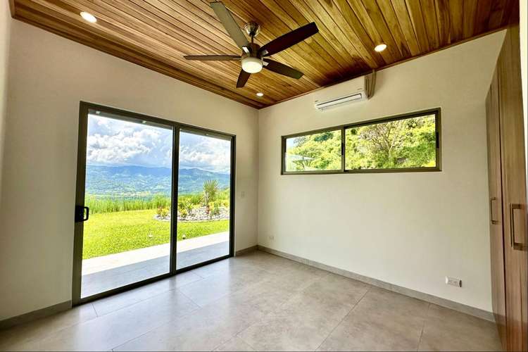 Se vende casa de lujo con vista panorámica en Escobal, Atenas (FAU) - Imagen 11