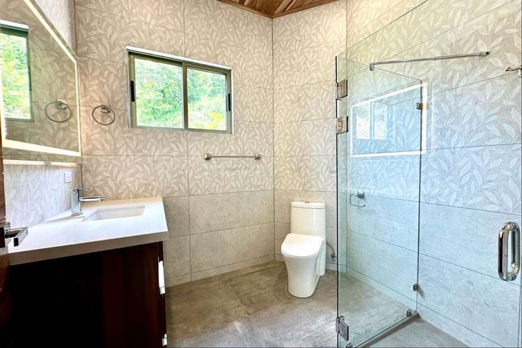 Se vende casa de lujo con vista panorámica en Escobal, Atenas (FAU) - Imagen 12