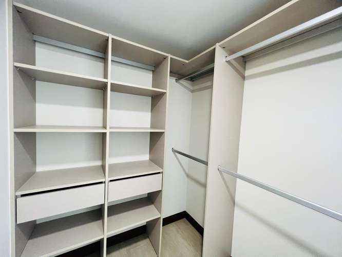 Apartamento en Alquiler La Uruca Azenza 2 Hab 2 Baños / Balcón / 1 Paqueo . - Imagen 11
