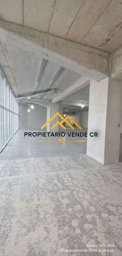 Oficina premium de 262 m² en alquiler en Rohrmoser, piso 9 con 8 estacionamientos - Imagen 4