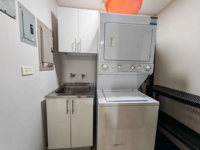 APARTAMENTO AMUEBLADO EN AVALON SANTA ANA