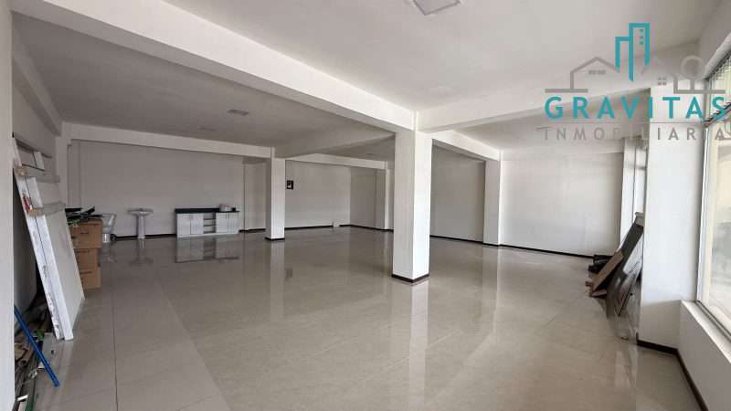 Local comercial en alquiler en Plaza San Rafael, Escazú ID 2093 - Imagen 12
