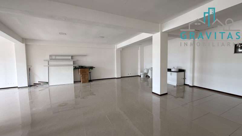 Local comercial en alquiler en Plaza San Rafael, Escazú ID 2093 - Imagen 15