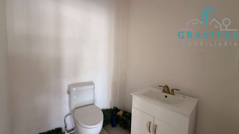 Local comercial en alquiler en Plaza San Rafael, Escazú ID 2094 - Imagen 9