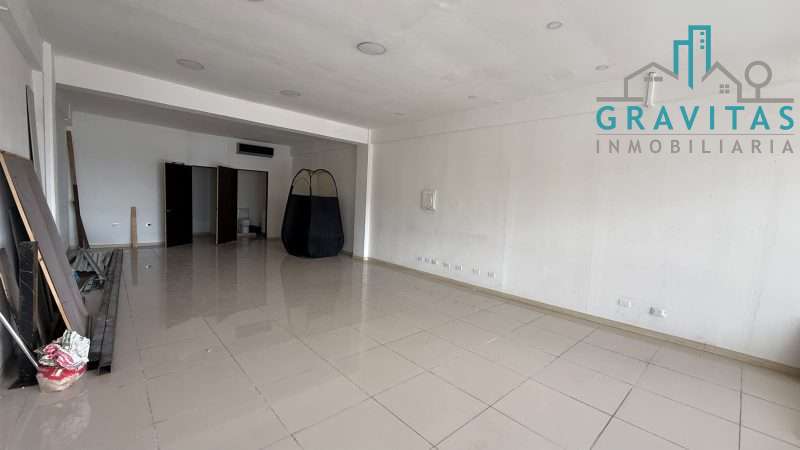 Local comercial en alquiler en Plaza San Rafael, Escazú ID 2094 - Imagen 7
