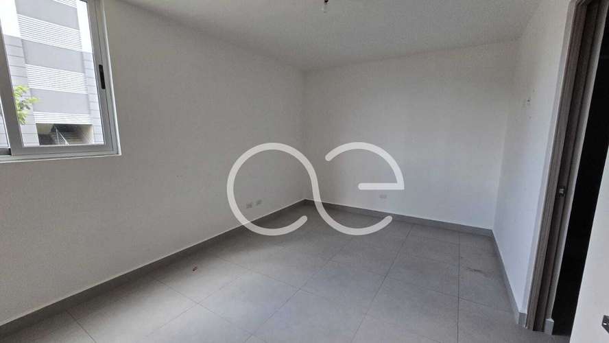 AE ARQUITECTURA | VENTA APARTAMENTO ALTAMIRA HEREDIA AE 1304 - Imagen 6