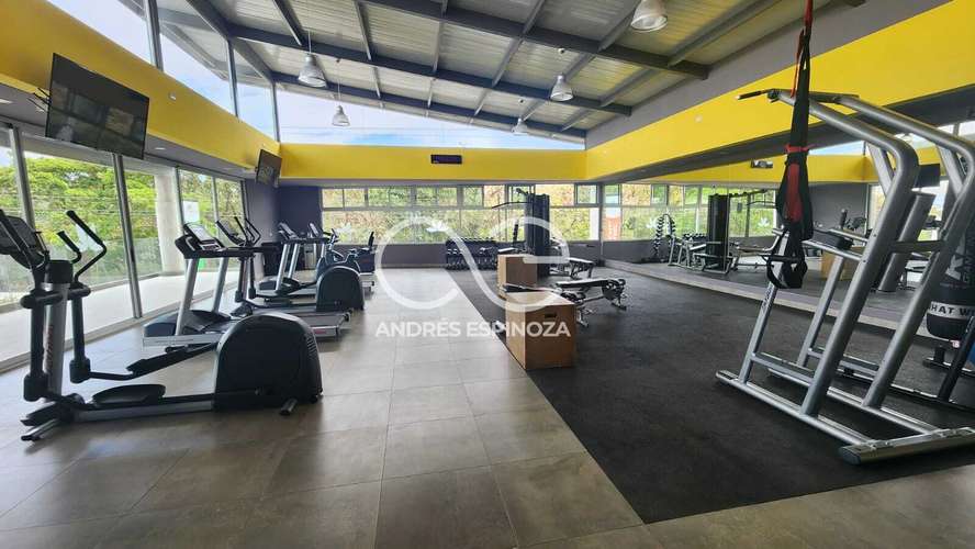 AE ARQUITECTURA | VENTA APARTAMENTO ALTAMIRA HEREDIA AE 1304 - Imagen 20