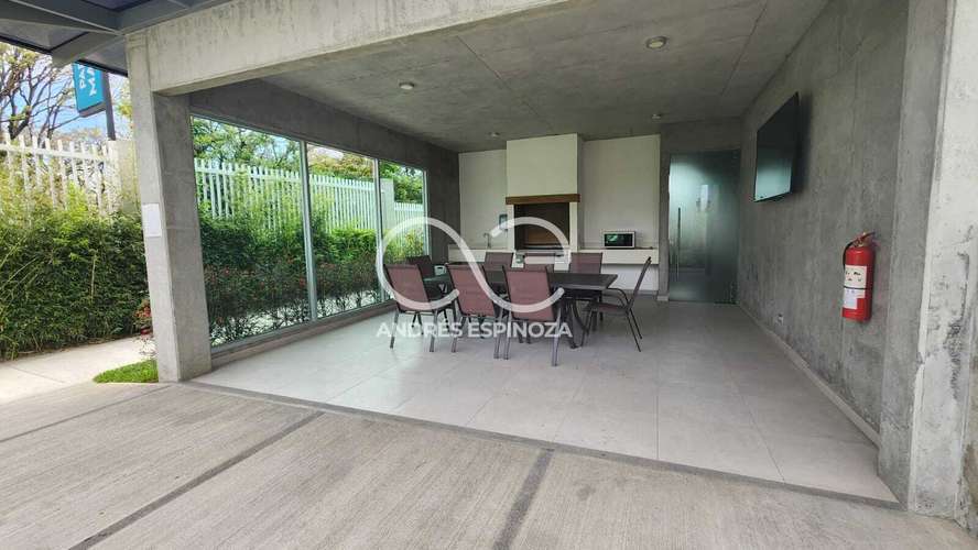 AE ARQUITECTURA | VENTA APARTAMENTO ALTAMIRA HEREDIA AE 1304 - Imagen 13