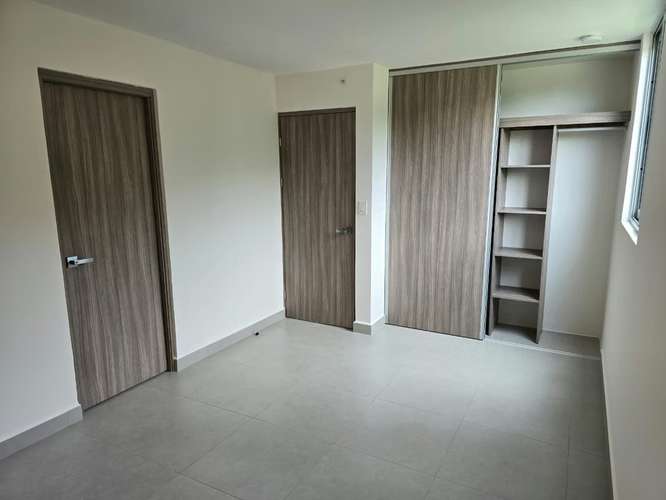 AE ARQUITECTURA | VENTA APARTAMENTO ALTAMIRA HEREDIA AE 1304 - Imagen 11