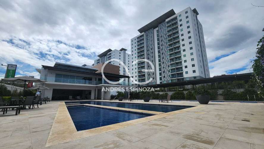 AE ARQUITECTURA | VENTA APARTAMENTO ALTAMIRA HEREDIA AE 1304 - Imagen 18