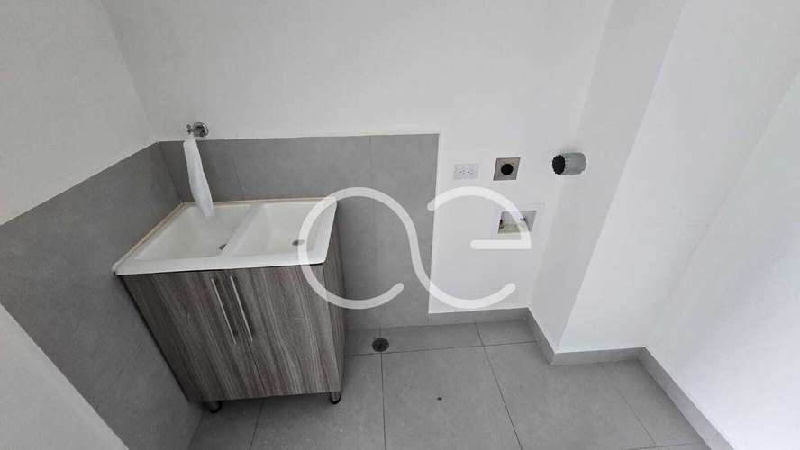AE ARQUITECTURA | VENTA APARTAMENTO ALTAMIRA HEREDIA AE 1304 - Imagen 5