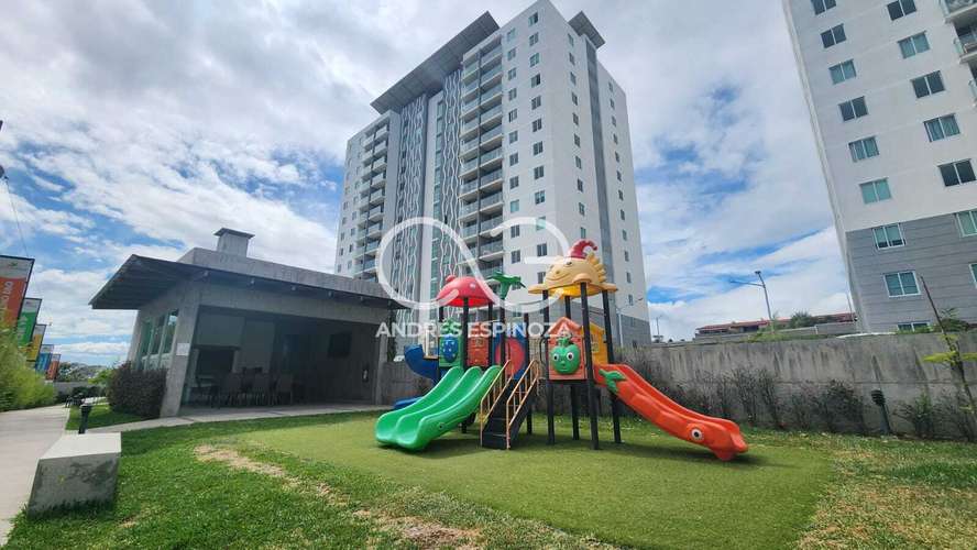 AE ARQUITECTURA | VENTA APARTAMENTO ALTAMIRA HEREDIA AE 1304 - Imagen 17