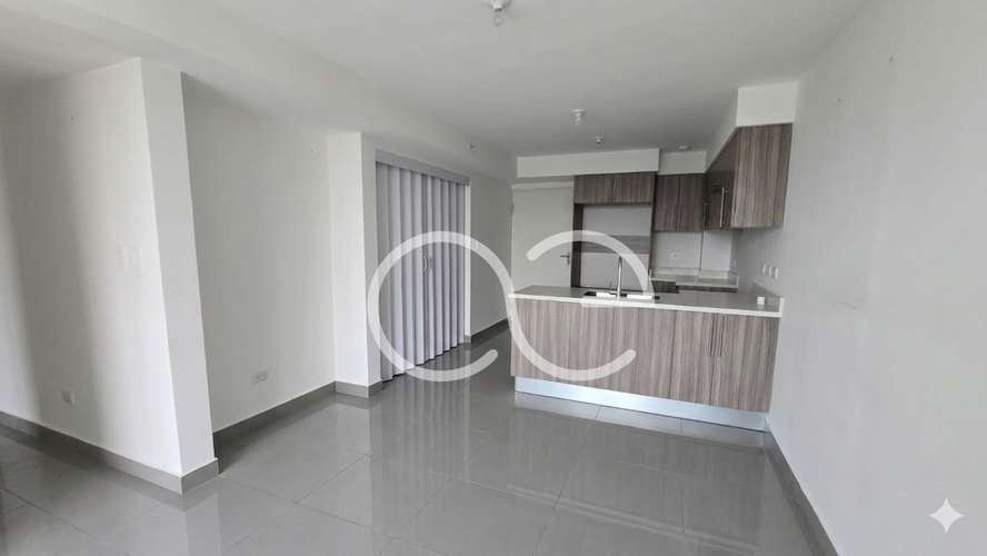 AE ARQUITECTURA | VENTA APARTAMENTO ALTAMIRA HEREDIA AE 1304 - Imagen 3