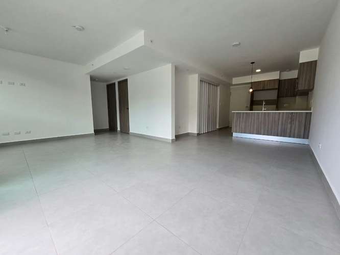 AE ARQUITECTURA | VENTA APARTAMENTO ALTAMIRA HEREDIA AE 1304 - Imagen 8