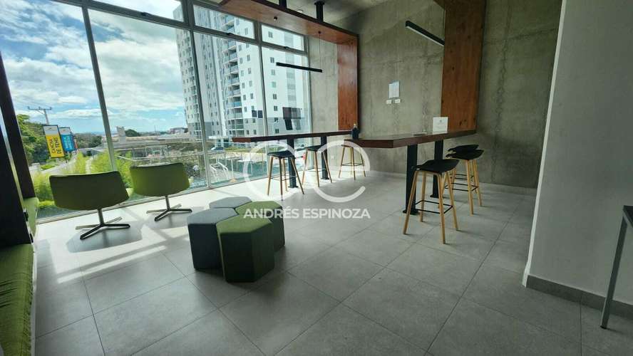 AE ARQUITECTURA | VENTA APARTAMENTO ALTAMIRA HEREDIA AE 1304 - Imagen 16