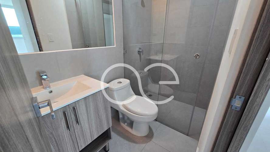 AE ARQUITECTURA | VENTA APARTAMENTO ALTAMIRA HEREDIA AE 1304 - Imagen 7