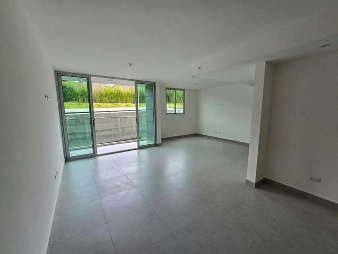 AE ARQUITECTURA | VENTA APARTAMENTO ALTAMIRA HEREDIA AE 1304 - Imagen 9