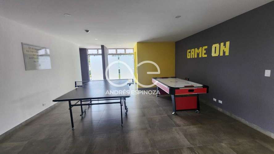 AE ARQUITECTURA | VENTA APARTAMENTO ALTAMIRA HEREDIA AE 1304 - Imagen 19