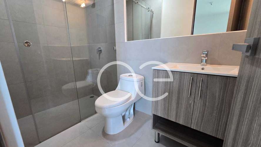 AE ARQUITECTURA | VENTA APARTAMENTO ALTAMIRA HEREDIA AE 1304 - Imagen 2