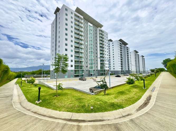 AE ARQUITECTURA | VENTA APARTAMENTO ALTAMIRA HEREDIA AE 1304 - Imagen 12