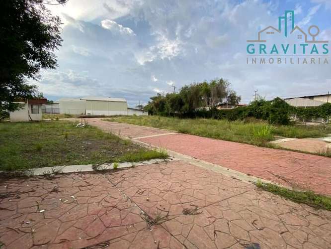 Alquiler de parqueo en la Uruca, 2100m2 ID 2095 - Imagen 15