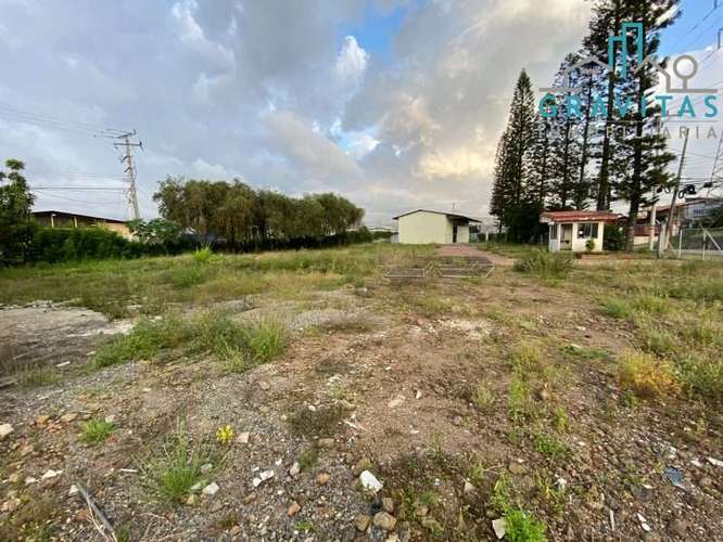 Alquiler de parqueo en la Uruca, 2100m2 ID 2095 - Imagen 12