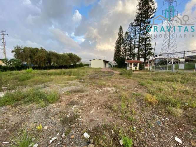 Alquiler de parqueo en la Uruca, 2100m2 ID 2095 - Imagen 19