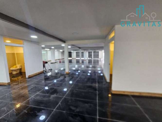 Alquiler de local comercial en San Pedro, 1274m2 ID 2096 - Imagen 19
