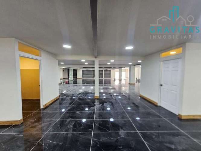 Alquiler de local comercial en San Pedro, 1274m2 ID 2096 - Imagen 10