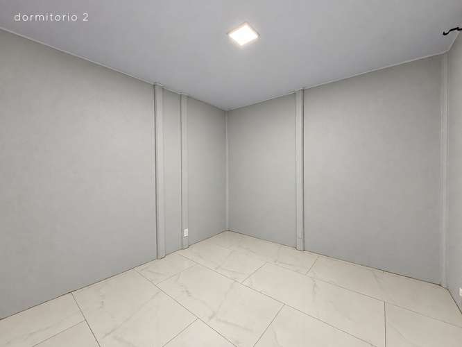 Casa 100% remodelada en Tablazo de Acosta |  - 9 - Imagen 12