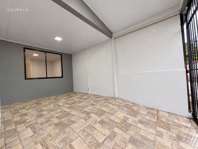 Casa 100% remodelada en Tablazo de Acosta |  - 9 - Imagen 9