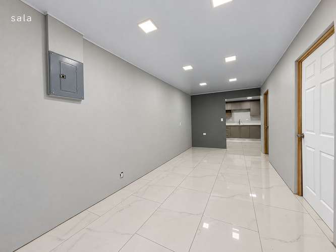 Casa 100% remodelada en Tablazo de Acosta |  - 9 - Imagen 7