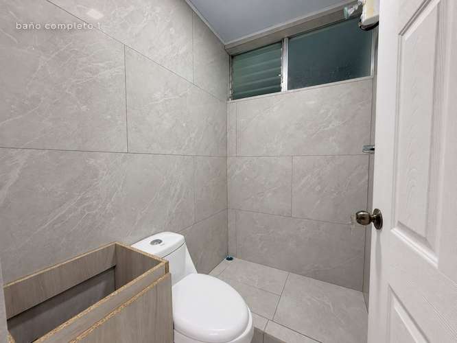 Casa 100% remodelada en Tablazo de Acosta |  - 9 - Imagen 13