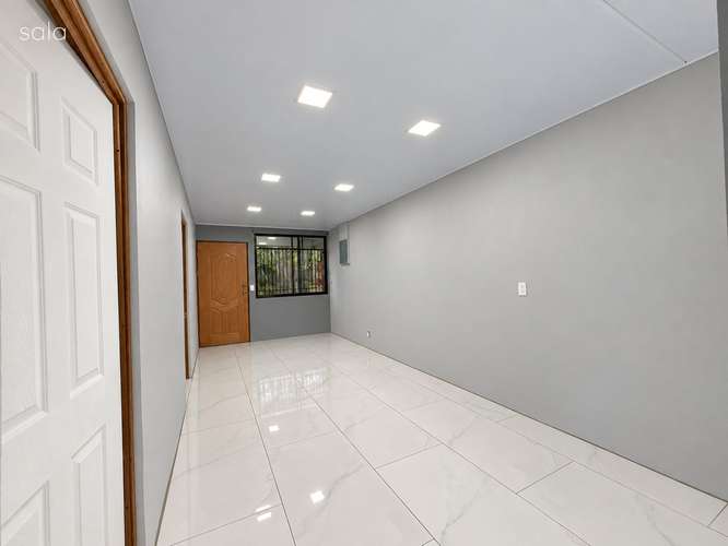 Casa 100% remodelada en Tablazo de Acosta |  - 9 - Imagen 6