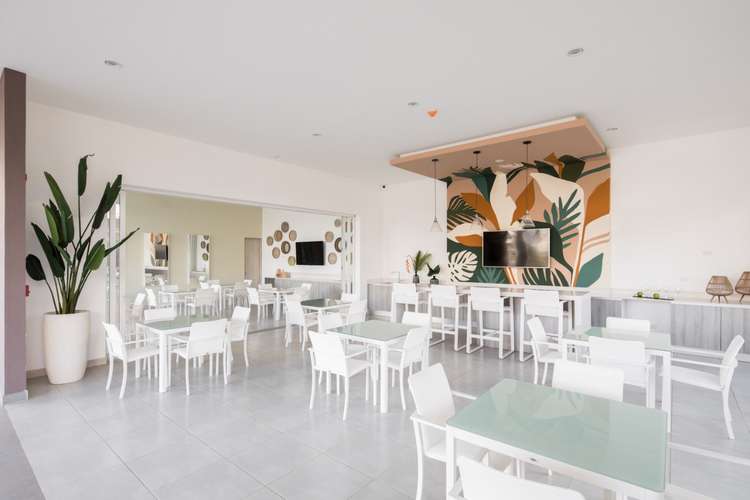 Casa en alquiler en Condominio La Arboleda, Belén | 3 habitaciones + 3 parqueos + ático - Imagen 10